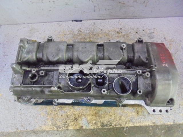 Motor montado Mercedes 611961 preço, a partir de 955,13 USD