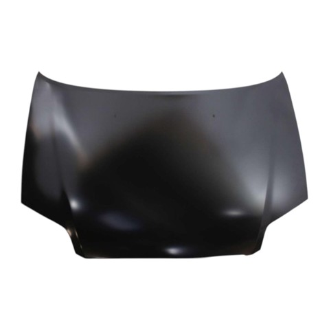 Capota Tempest 160105280 preço, a partir de 184,63 USD