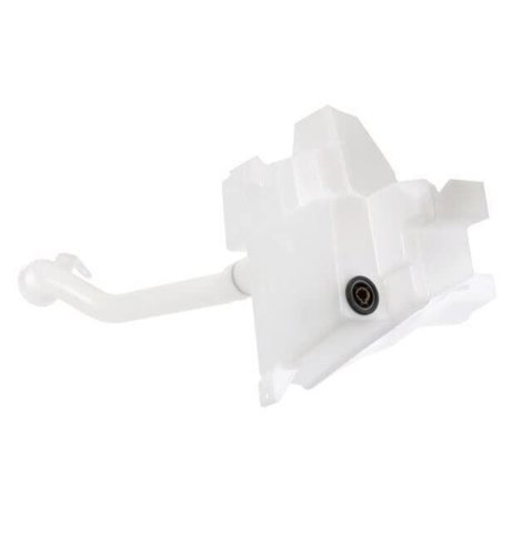 Tanque de fluido para lavador de vidro Subaru 86631SG020 preço, a partir de 65,14 USD