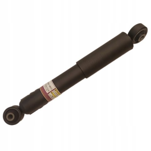Amortecedor traseiro Toyota 4853148160 preço, a partir de 126,32 USD