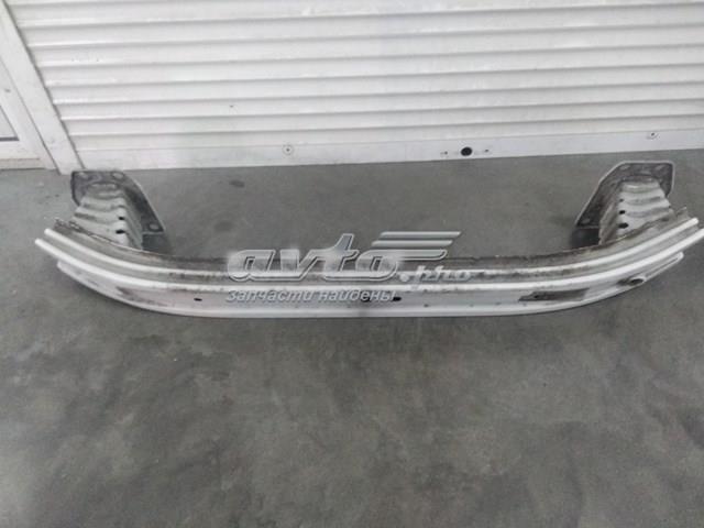 Compre 51991142 Fiat/Alfa/Lancia Reforçador do pára-choque dianteiro