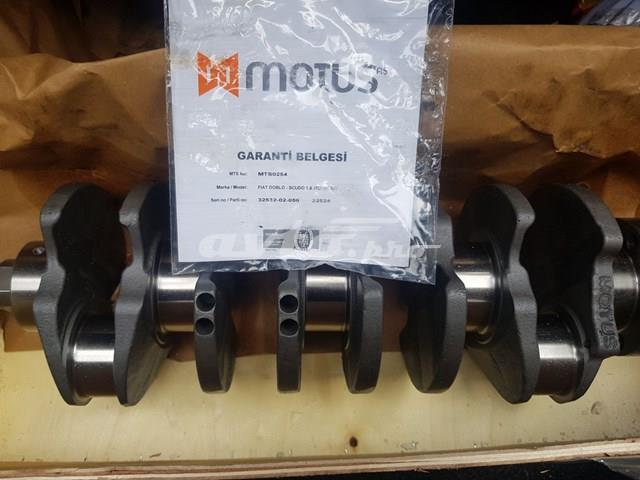 Compre Cambota de motor Opel Zafira 