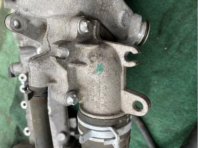 Termostato Mercedes A6422000315 preço, a partir de 54,08 USD