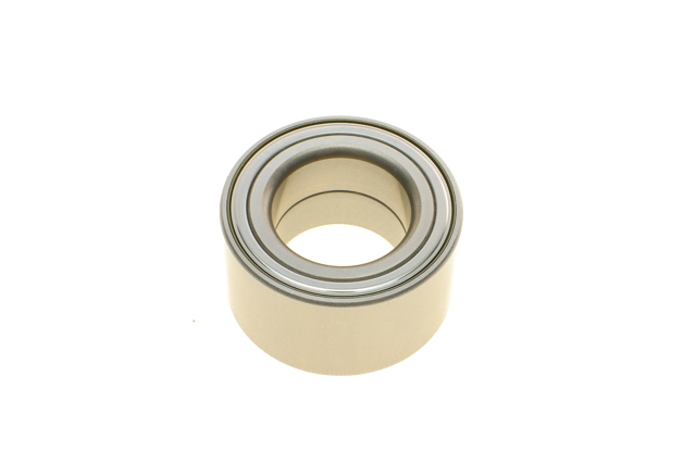Compre CX052 CX/Complex Rolamento de cubo dianteiro