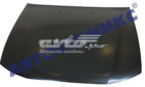 Capota FPS FP3010280 preço, a partir de 195,37 USD