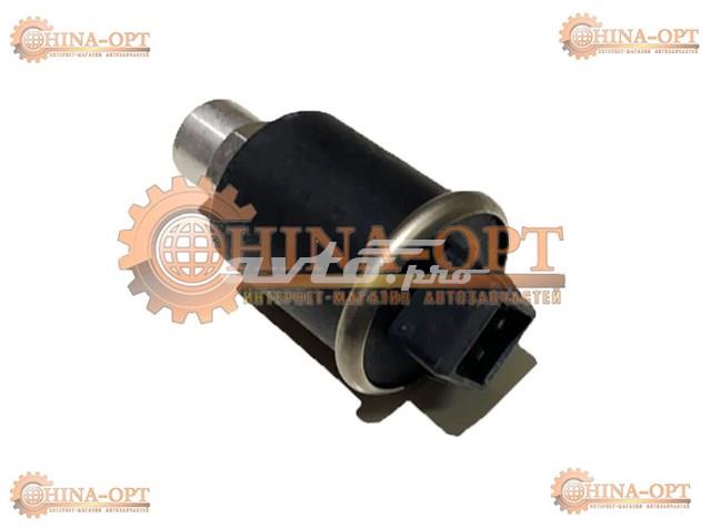 Compre Sensor de pressão absoluta de aparelho de ar condicionado Chery Tiggo 