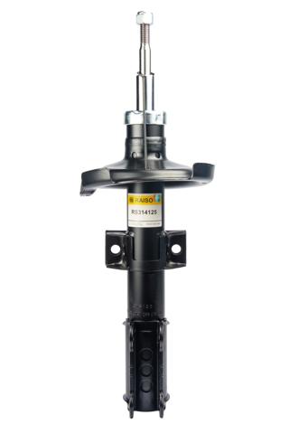 Amortecedor dianteiro Raiso RS314125 preço, a partir de 99,84 USD