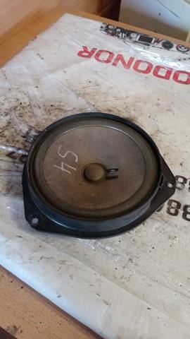 Compre 518302300 Fiat/Alfa/Lancia 