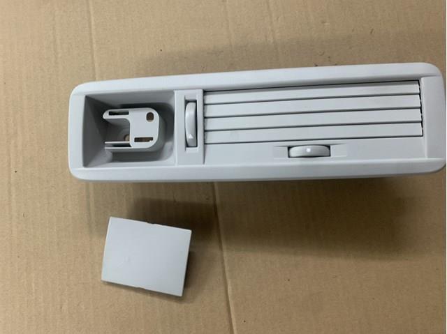  Mercedes A4478307000 preço, a partir de 95,34 USD