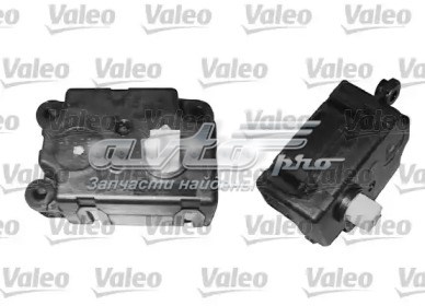  VALEO 509604