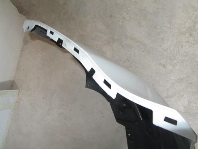 Pára-choque traseiro Renault (RVI) 850222027R preço, a partir de 258,23 USD