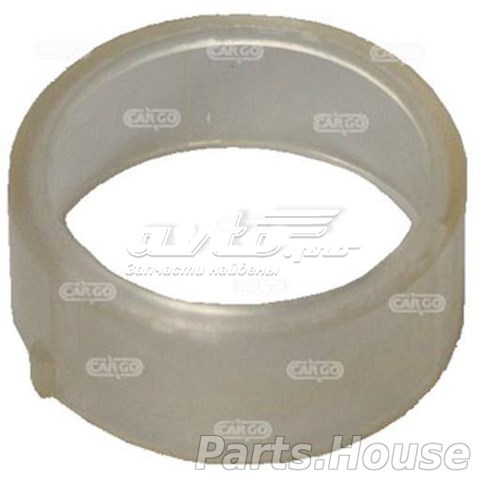 Compre 130903 Cargo Bucha do gerador