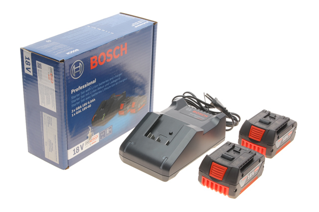  Bosch 1600A019S0 preço, a partir de 248,56 USD