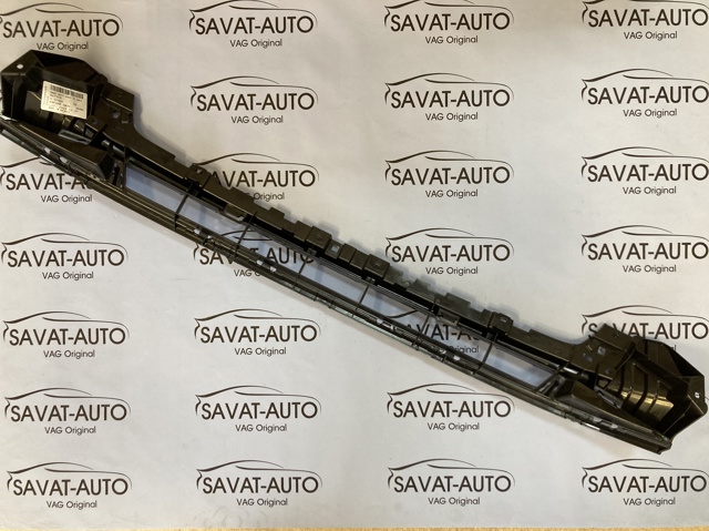  VAG 8W6807683D9B9 preço, a partir de 245,67 USD