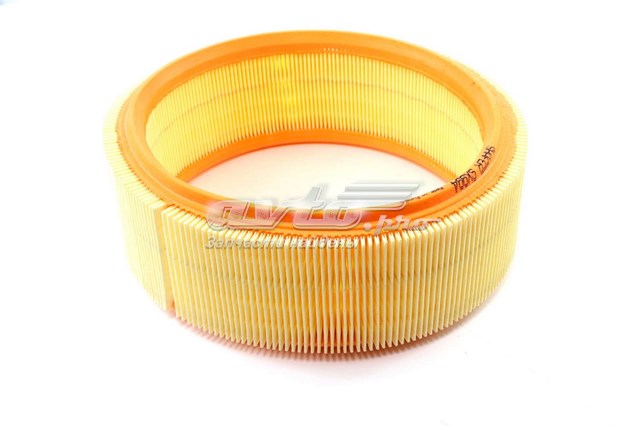 Filtro de ar Shafer SX994 preço, a partir de 6,31 USD