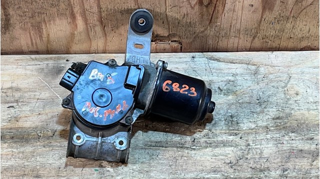 Subaru 86510AJ010 preço, a partir de 103,86 USD