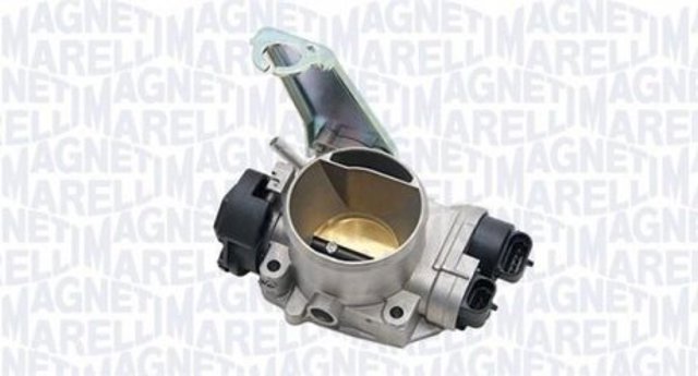 Compre 46SXF8 Magneti Marelli Válvula de borboleta montada