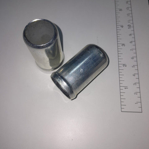 Compre 96830370 KAP Tubo de ligação de bloco do sistema de esfriamento