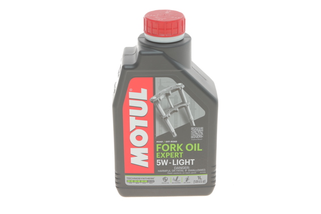  Motul 822301