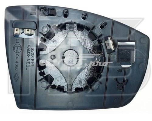 Pisca-pisca de espelho esquerdo FPS FP2812M53 preço, a partir de 23,27 USD
