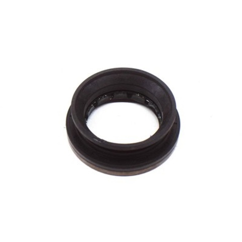 Compre T4A12424 Jaguar 