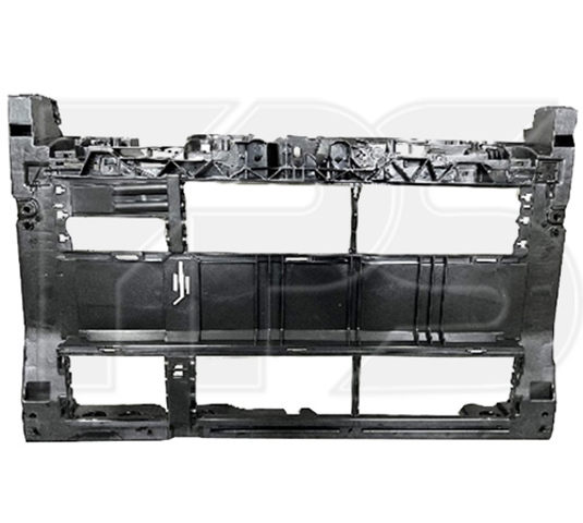 Ford 2699085