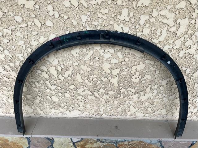  Fiat/Alfa/Lancia 50535579 preço, a partir de 210,02 USD