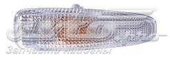 Luz intermitente no pára-lama Depo/Loro/Abakus 2141429NAE preço, a partir de 18,27 USD