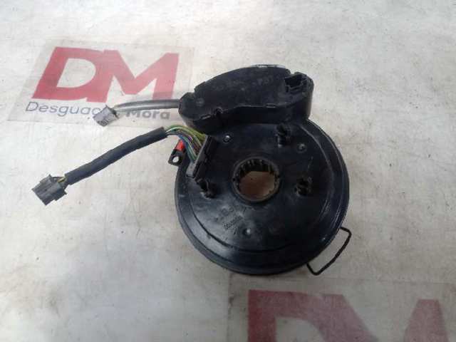 Anel AIRBAG de contato, cabo plano do volante Iveco 41221086 preço, a partir de 83,43 USD