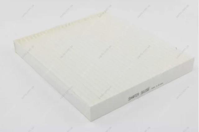 Compre SA158 Shafer Filtro de salão
