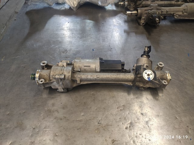  Mercedes A213460480280