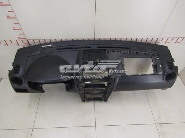 7311165J13ZCA Suzuki 