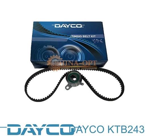Compre E030200005 Geely Rolo de reguladora de tensão da correia do mecanismo de distribuição de gás
