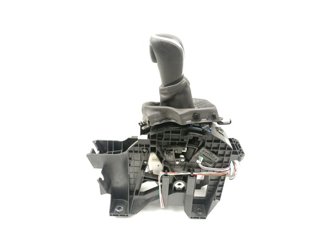 349016FV0B Nissan/Infiniti 