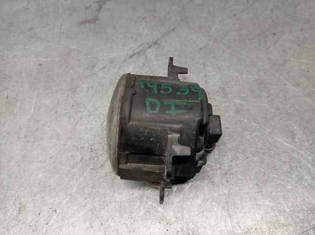 Compre 4R8315200AA Jaguar Luzes de nevoeiro esquerdas/direitas