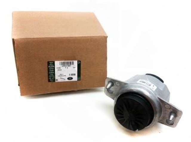 Compre T4A13900 Jaguar Coxim (suporte) esquerdo de motor