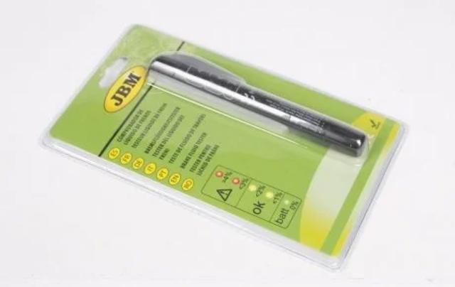 Compre 51839 JBM 
