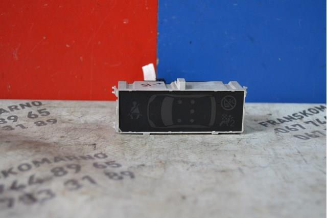  Peugeot/Citroen 9664644180 preço, a partir de 44,34 USD