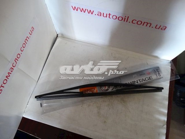  Champion AP40B01