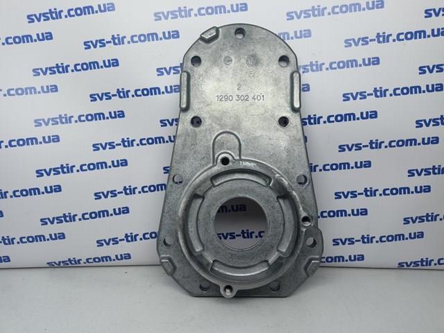Compre 1290302401 ZF Parts 