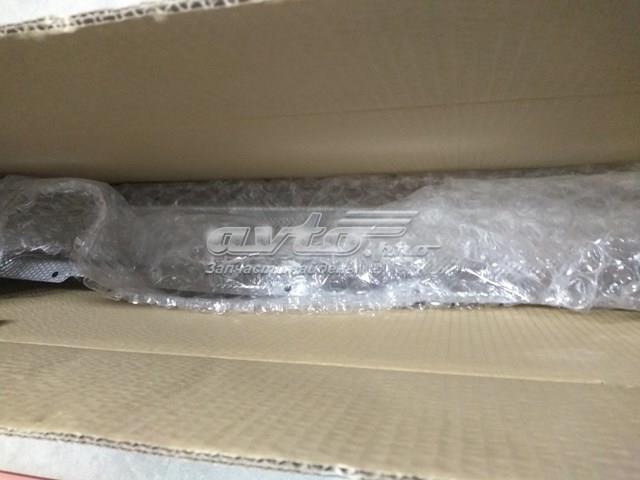 Compre LR027245 Land Rover Proteção (tela térmica) do sistema de escape