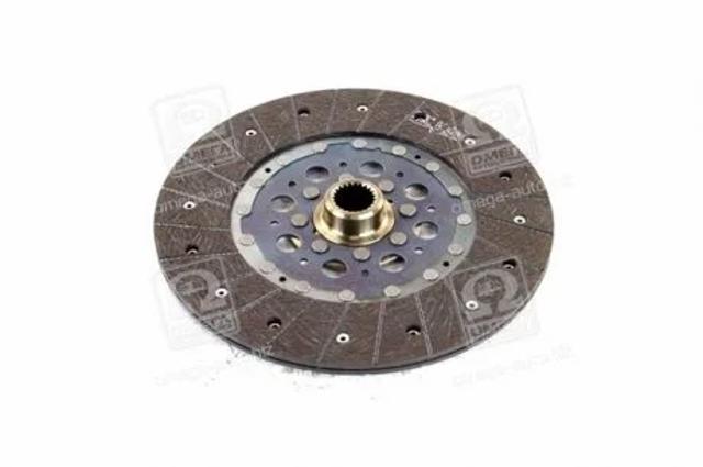 Disco de embraiagem VALEO HD164 preço, a partir de 85,93 USD