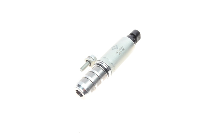 Compre 427007010 INA Válvula eletromagnética direita de posição (de fases) da árvore distribuidora