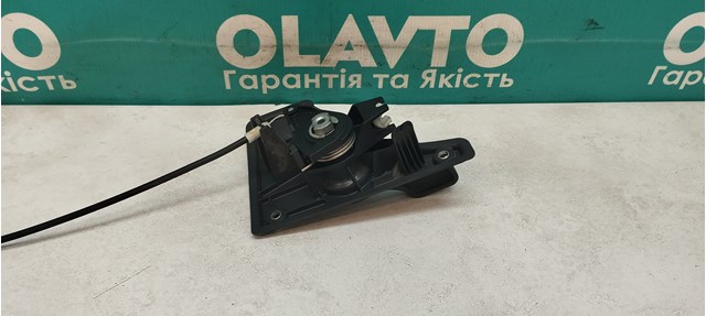  735453635 Fiat/Alfa/Lancia