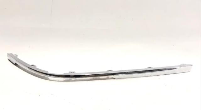 Moldura direita do pára-choque traseiro VAG 3CN8538422ZZ preço, a partir de 26,66 USD