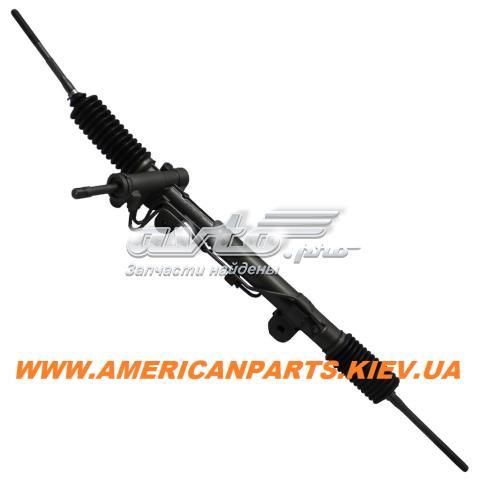 5154519AC Chrysler Cremalheira da direção