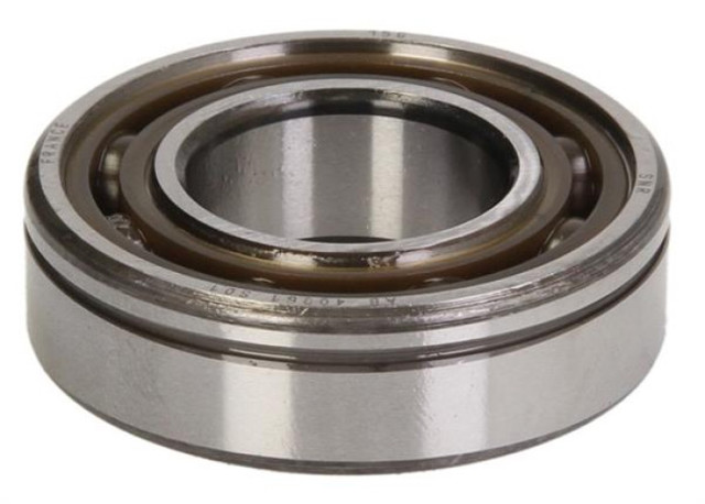  SNR AB40361S01