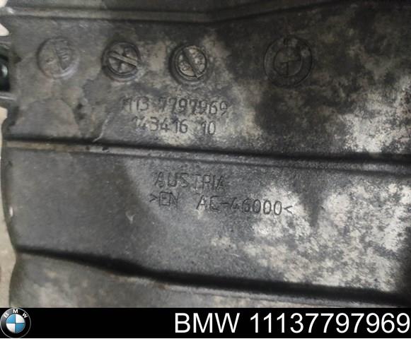 Compre 11137797969 BMW 