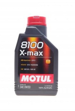 Óleo para motor Motul 347201 preço, a partir de 20,38 USD