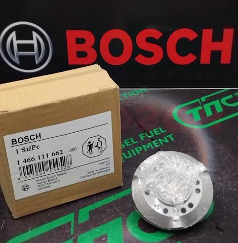 Kit de reparação da Bomba de Combustível de Pressão Alta Bosch 1466111662
